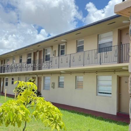 3905 SW 78th Ct #205, Unincorporated Dade County, Florida 33155, image 3