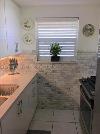 3905 SW 78th Ct #205, Unincorporated Dade County, Florida 33155, image 2