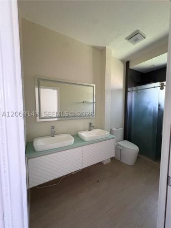Tuscany, 5725 Tuscany Way, Tamarac, Florida 33321, image 3