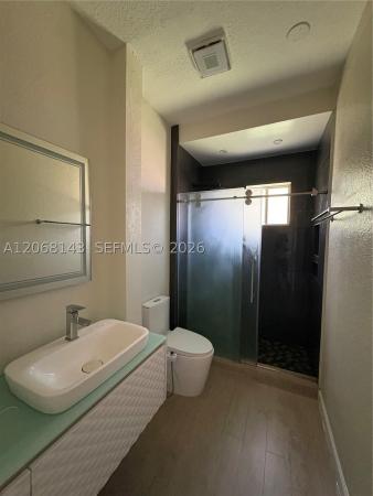 Tuscany, 5725 Tuscany Way, Tamarac, Florida 33321, image 1