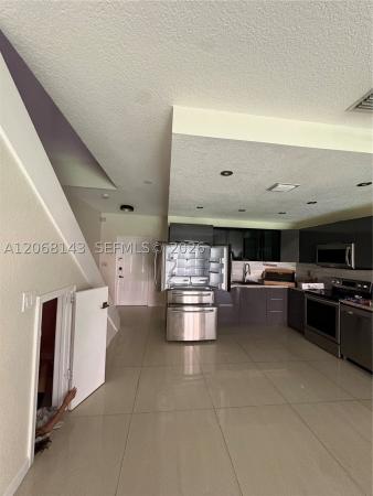 Tuscany, 5725 Tuscany Way, Tamarac, Florida 33321, image 2