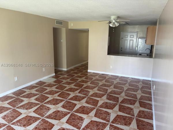 15205 NE 6th Ave #D111, Unincorporated Dade County, Florida 33162, image 1