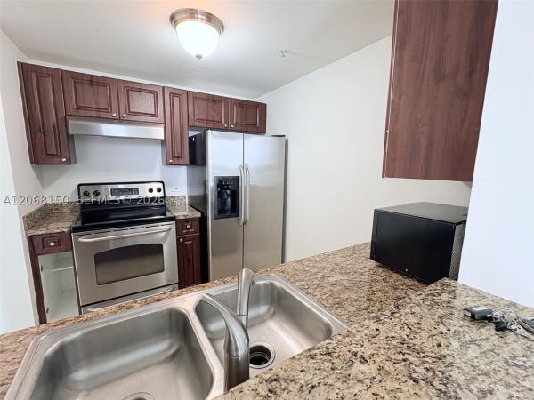 Gateway To The Grove, 2600 SW 27th Ave #1004, Miami, Florida 33133, image 3