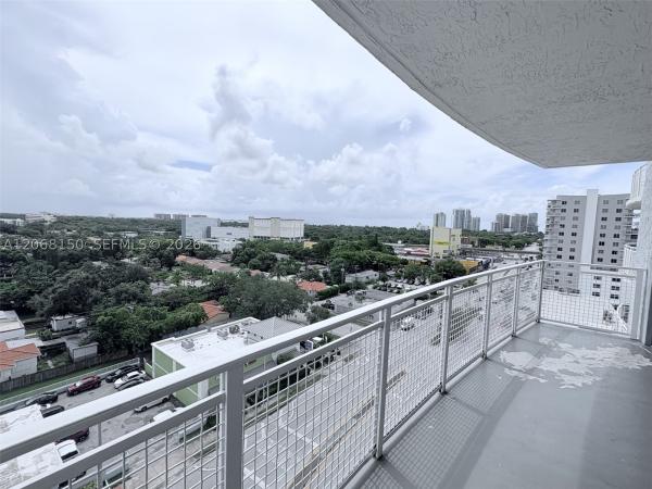 Gateway To The Grove, 2600 SW 27th Ave #1004, Miami, Florida 33133, image 2