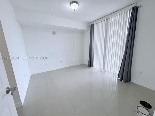 Gateway To The Grove, 2600 SW 27th Ave #1004, Miami, Florida 33133, image 1