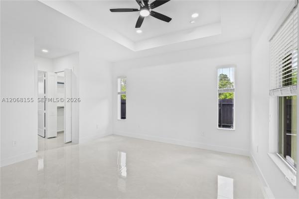 942 E Kanuga St, Lehigh Acres, Florida 33974, image 3