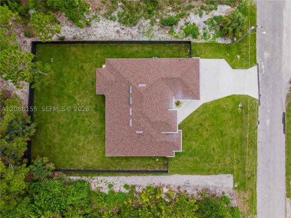 942 E Kanuga St, Lehigh Acres, Florida 33974, image 1