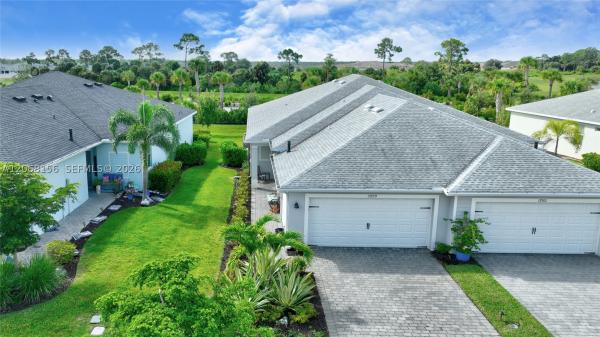 17709 Woodland Ct., Punta Gorda, Florida 33982, image 2
