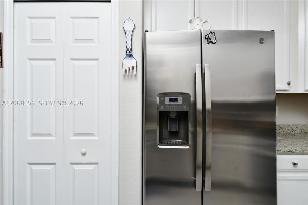 17709 Woodland Ct., Punta Gorda, Florida 33982, image 3