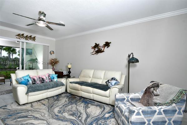 17709 Woodland Ct., Punta Gorda, Florida 33982, image 1