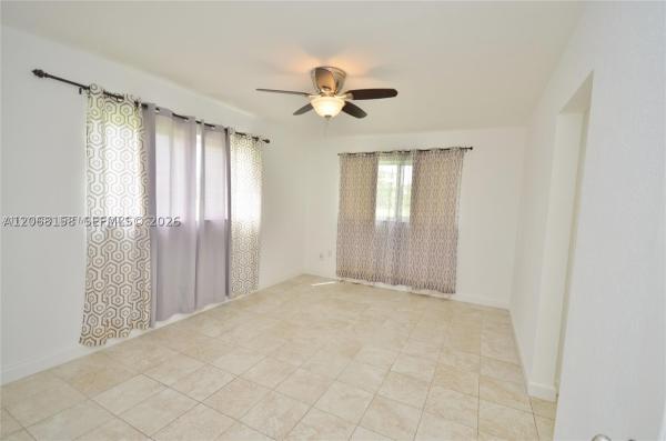 Villas Of Miami Lakes, 7440 Miami Lakes Dr #F-101, Miami Lakes, Florida 33014, image 1
