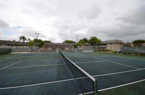 Villas Of Miami Lakes, 7440 Miami Lakes Dr #F-101, Miami Lakes, Florida 33014, image 3