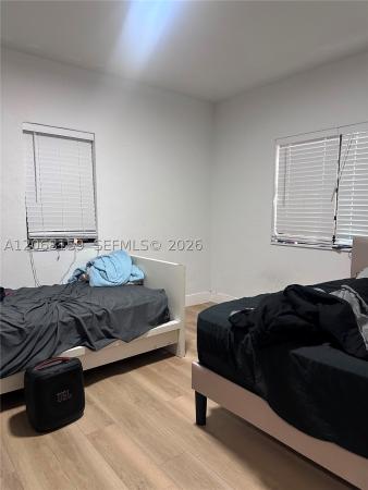 Crestwood, Miami, Florida 33127, image 1