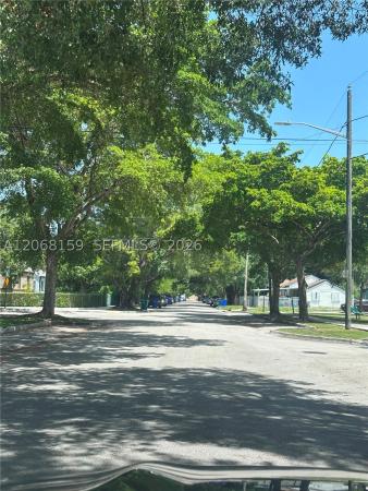 Crestwood, Miami, Florida 33127, image 3