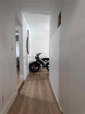 Crestwood, Miami, Florida 33127, image 2