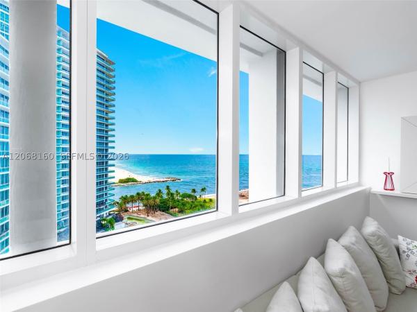Harbour House, 10275 Collins Ave #1506, Bal Harbour, Florida 33154, image 1