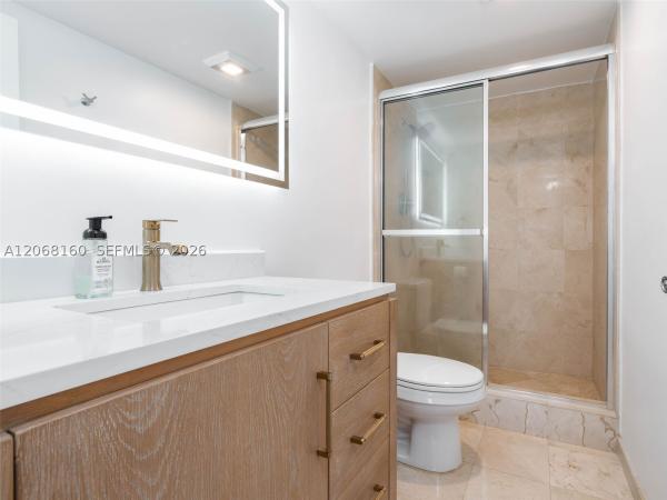 Harbour House, 10275 Collins Ave #1506, Bal Harbour, Florida 33154, image 3