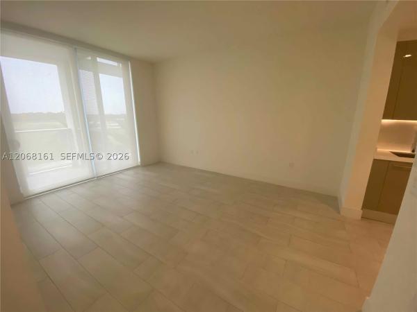 One Metropica, 2000 Metropica Way #308, Sunrise, Florida 33323, image 3