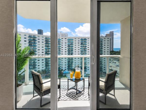 Oceanview A, 19390 Collins Ave #1210, Sunny Isles Beach, Florida 33160, image 1