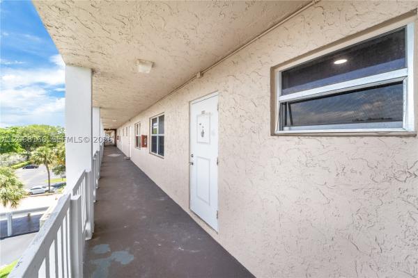 Sherwood Square, 1100 NW 87th Ave #508, Coral Springs, Florida 33071, image 1