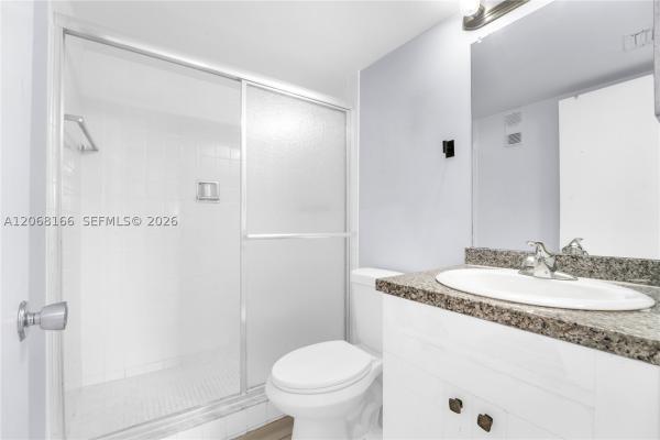 Sherwood Square, 1100 NW 87th Ave #508, Coral Springs, Florida 33071, image 2