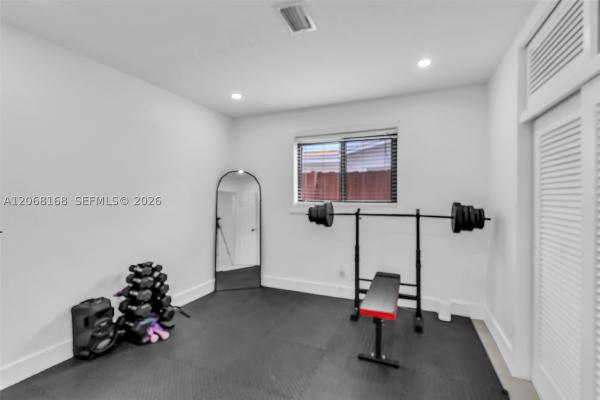 Poinsettia Heights, 1524 NE 14th Ter, Fort Lauderdale, Florida 33304, image 3