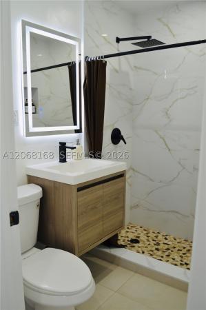 Poinsettia Heights, 1524 NE 14th Ter, Fort Lauderdale, Florida 33304, image 1