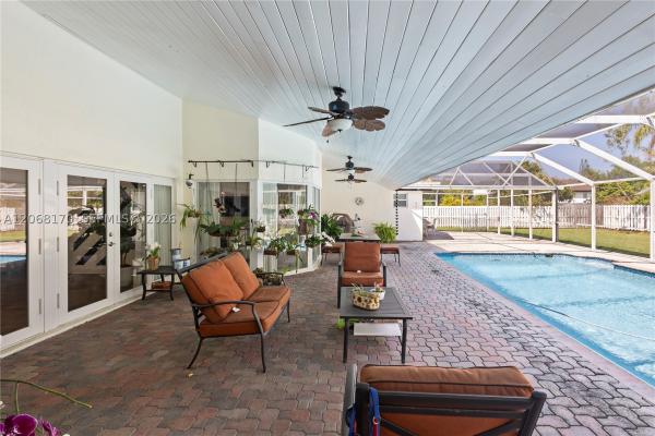 9717 SW 111th Ter, Unincorporated Dade County, Florida 33176, image 1