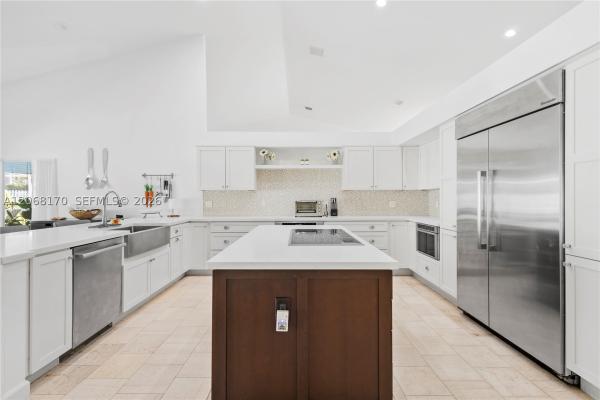 9717 SW 111th Ter, Unincorporated Dade County, Florida 33176, image 2