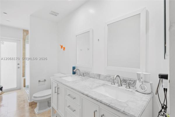 9717 SW 111th Ter, Unincorporated Dade County, Florida 33176, image 3