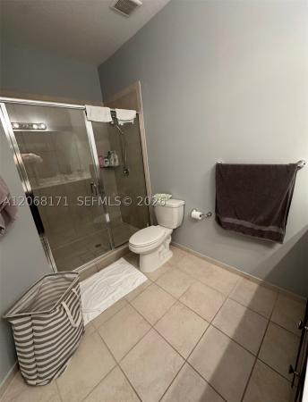 Aquabella, 10377 W 34th Ct, Hialeah, Florida 33018, image 3