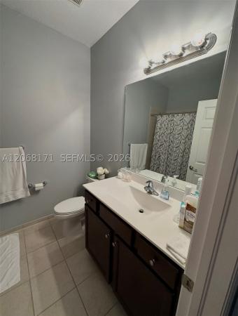 Aquabella, 10377 W 34th Ct, Hialeah, Florida 33018, image 1