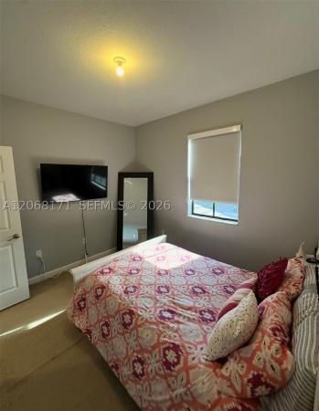 Aquabella, 10377 W 34th Ct, Hialeah, Florida 33018, image 2