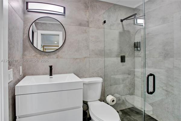Coral Ridge Galt, 2457 NE 27th Ter, Fort Lauderdale, Florida 33305, image 2