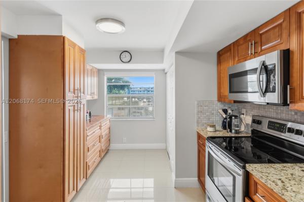 Palm Springs 2, 7688 NW 18th St #202, Margate, Florida 33063, image 3