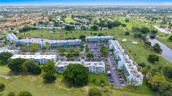 Palm Springs 2, 7688 NW 18th St #202, Margate, Florida 33063, image 1