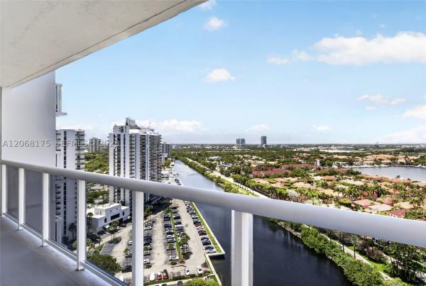 Waterview 1, 20505 E Country Club Dr #2132, Aventura, Florida 33180, image 1