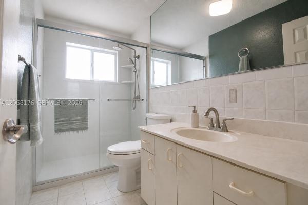 Golden Eagle Estates, 9733 NW 126th Ter, Hialeah Gardens, Florida 33018, image 1