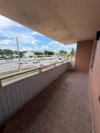 17650 NW 68th Ave #A2008, Hialeah, Florida 33015, image 2