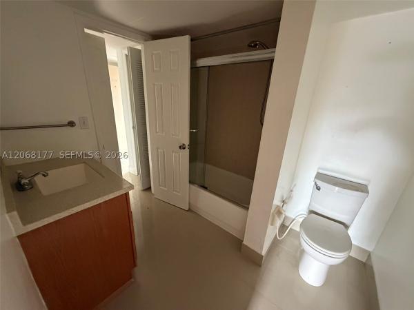 17650 NW 68th Ave #A2008, Hialeah, Florida 33015, image 1