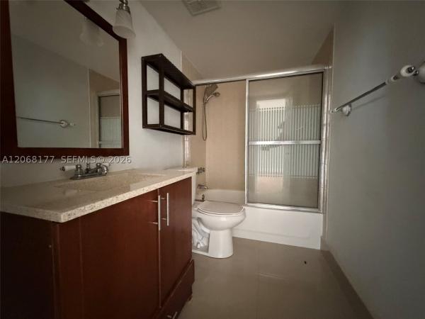 17650 NW 68th Ave #A2008, Hialeah, Florida 33015, image 3