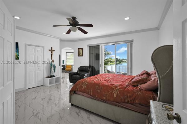 Monte Carlo Estates, 13378 SW 21st St, Miramar, Florida 33027, image 2
