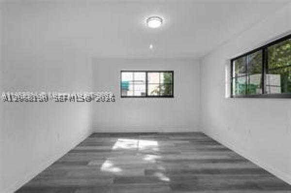 Coral Gables Country Club, 3220 S Le Jeune Rd #3222, Coral Gables, Florida 33134, image 2