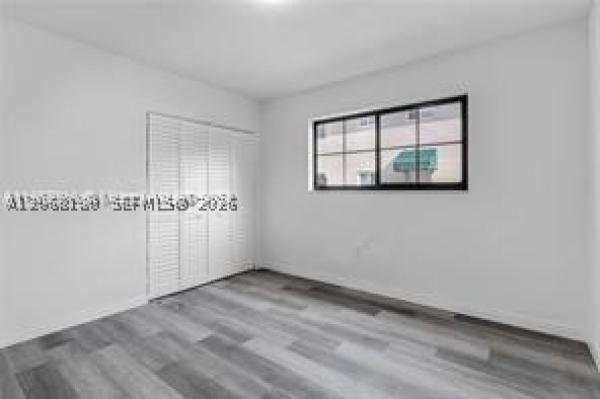 Coral Gables Country Club, 3220 S Le Jeune Rd #3222, Coral Gables, Florida 33134, image 1