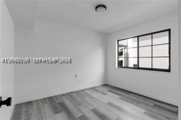 Coral Gables Country Club, 3220 S Le Jeune Rd #3222, Coral Gables, Florida 33134, image 3