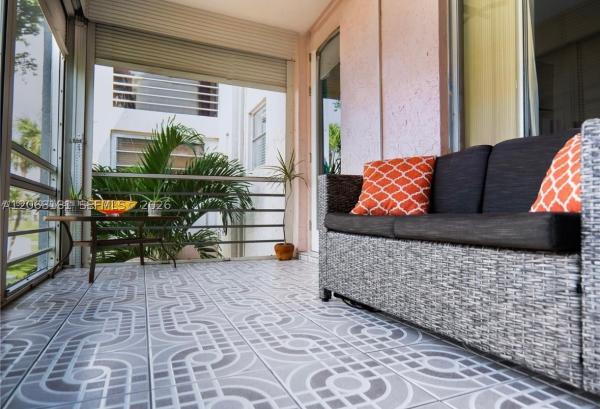 Canongate, 8002 Lagos De Campo Blvd #B-201, Tamarac, Florida 33321, image 2