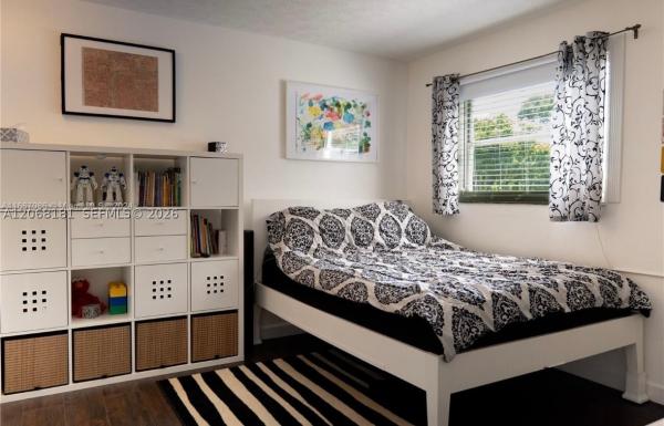 Canongate, 8002 Lagos De Campo Blvd #B-201, Tamarac, Florida 33321, image 1