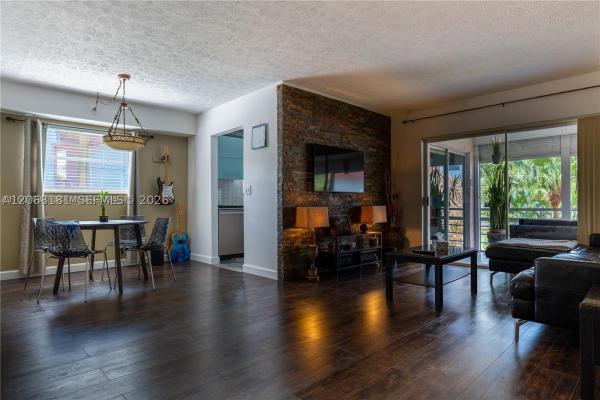 Canongate, 8002 Lagos De Campo Blvd #B-201, Tamarac, Florida 33321, image 1