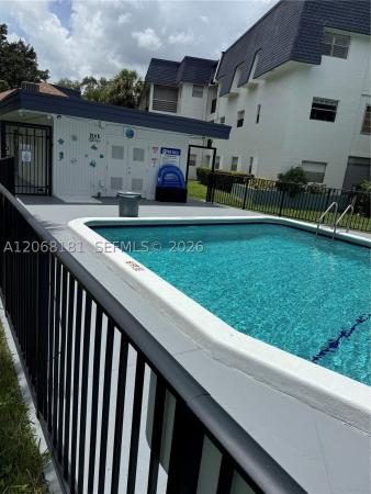 Canongate, 8002 Lagos De Campo Blvd #B-201, Tamarac, Florida 33321, image 3