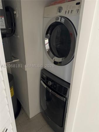 Canongate, 8002 Lagos De Campo Blvd #B-201, Tamarac, Florida 33321, image 1